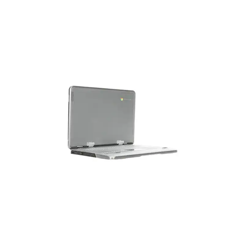 Lenovo - Sacoche pour ordinateur portable - 11.6" - clair - pour 300w Gen 3 500e Chromebook Gen 3 500w G... (4Z11D05519)_1